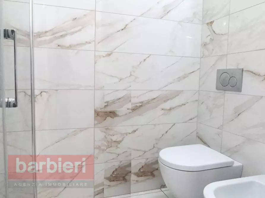 Immagine 29 di Villa in vendita  in Via Matellica 25 a Ravenna