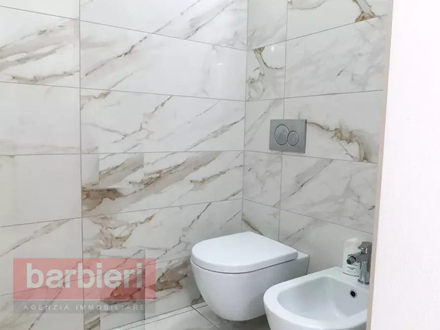 Immagine 31 di Villa in vendita  in Via Matellica 25 a Ravenna