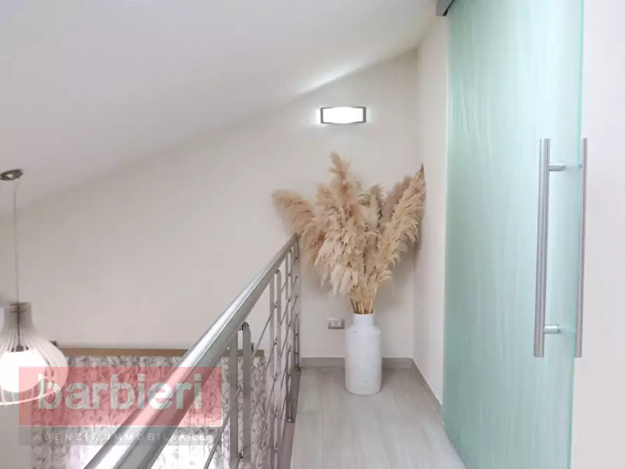 Immagine 32 di Villa in vendita  in Via Matellica 25 a Ravenna