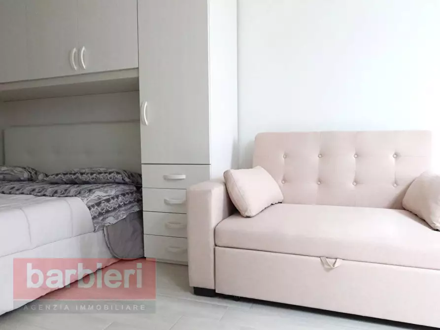 Immagine 34 di Villa in vendita  in Via Matellica 25 a Ravenna