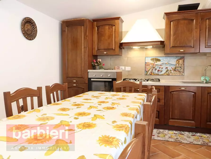 Immagine 40 di Villa in vendita  in Via Matellica 25 a Ravenna