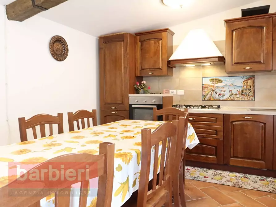 Immagine 41 di Villa in vendita  in Via Matellica 25 a Ravenna