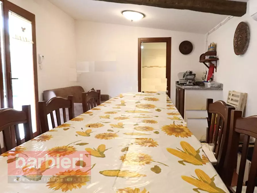 Immagine 43 di Villa in vendita  in Via Matellica 25 a Ravenna