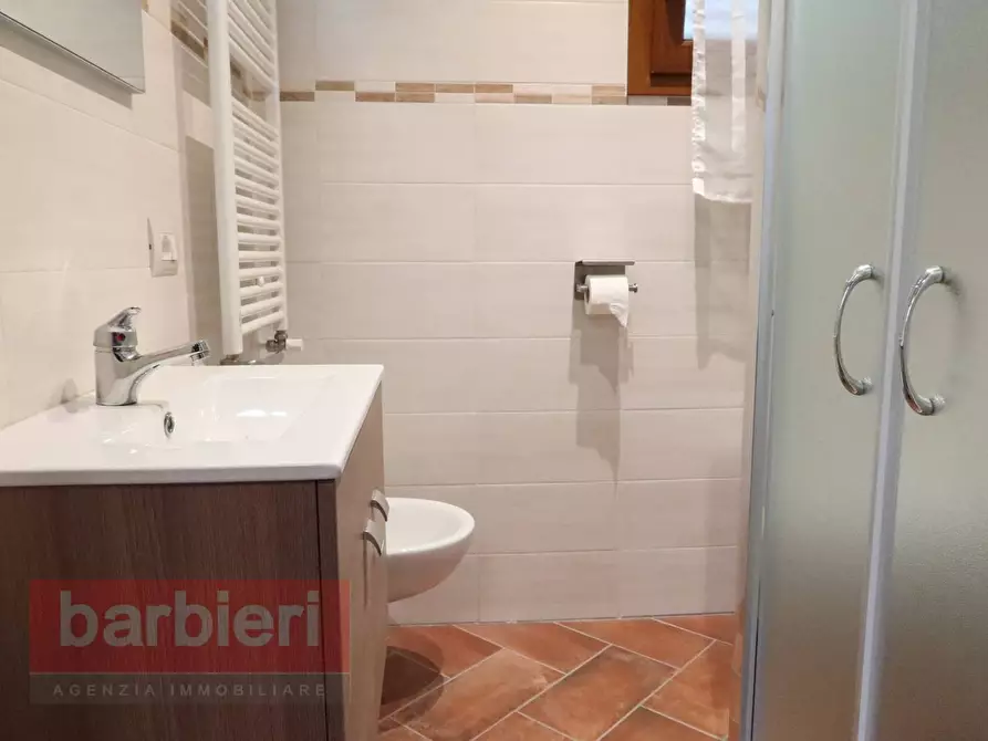 Immagine 44 di Villa in vendita  in Via Matellica 25 a Ravenna