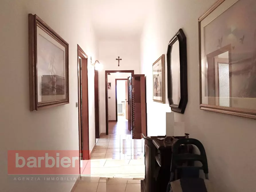 Immagine 3 di Appartamento in vendita  in Via G. Di vittorio 21 a Cervia