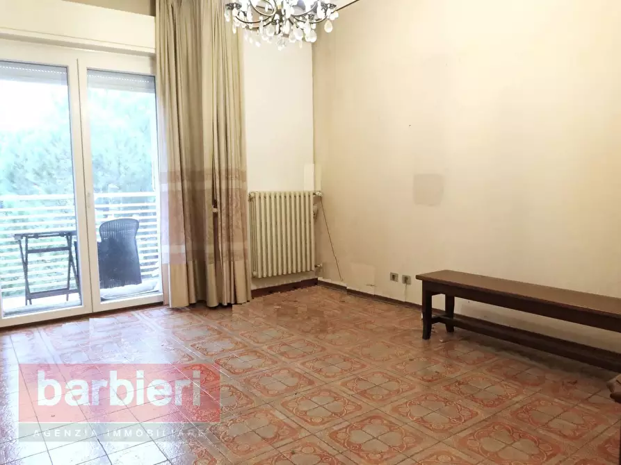 Immagine 5 di Appartamento in vendita  in Via G. Di vittorio 21 a Cervia