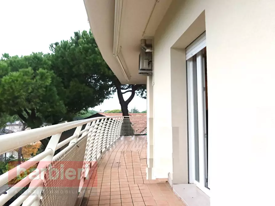 Immagine 6 di Appartamento in vendita  in Via G. Di vittorio 21 a Cervia