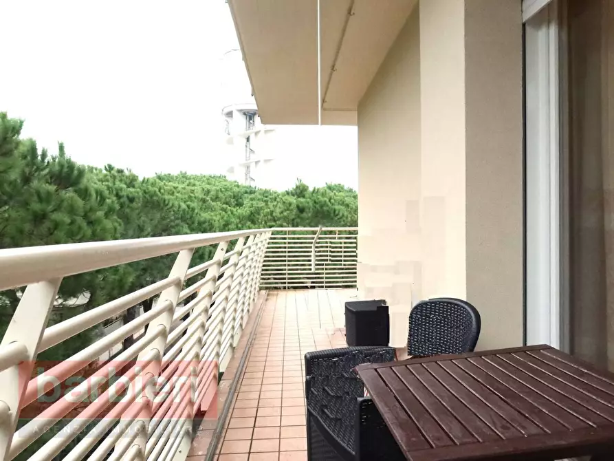 Immagine 7 di Appartamento in vendita  in Via G. Di vittorio 21 a Cervia