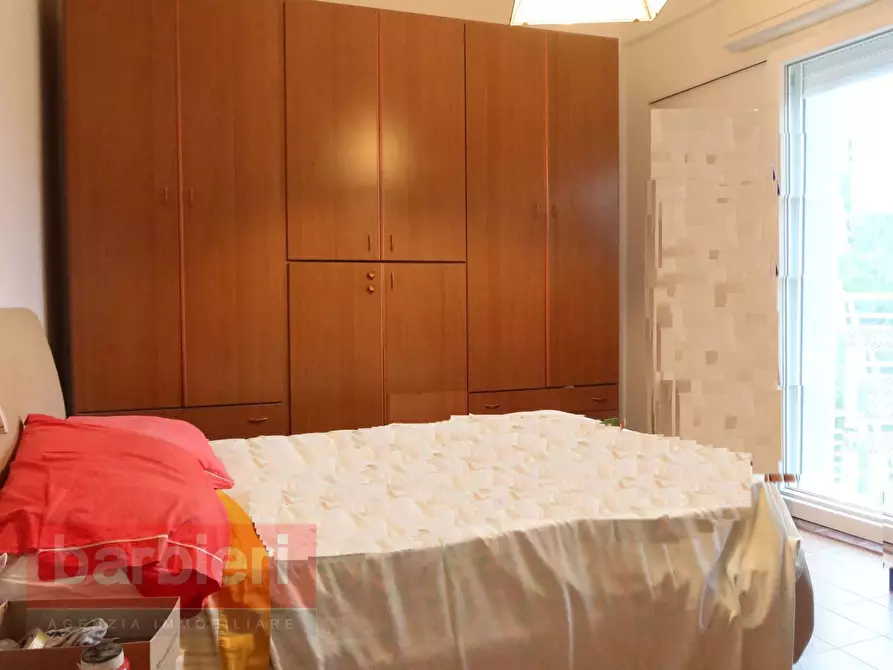 Immagine 9 di Appartamento in vendita  in Via G. Di vittorio 21 a Cervia