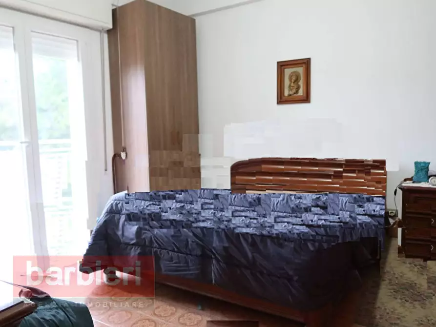 Immagine 10 di Appartamento in vendita  in Via G. Di vittorio 21 a Cervia