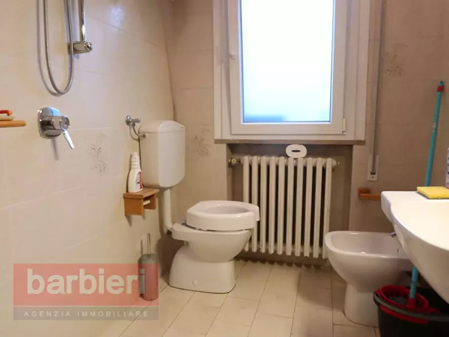 Immagine 12 di Appartamento in vendita  in Via G. Di vittorio 21 a Cervia