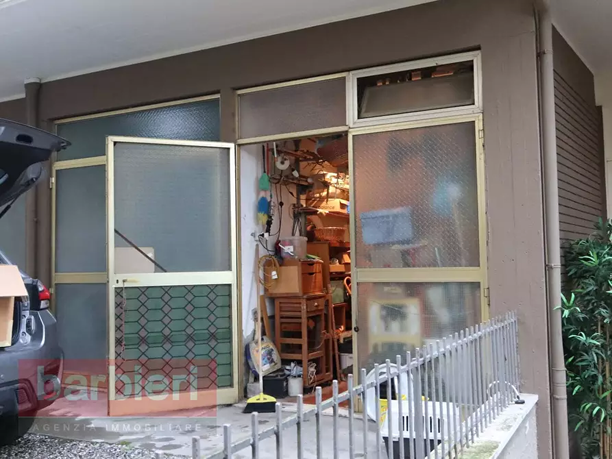 Immagine 14 di Appartamento in vendita  in Via G. Di vittorio 21 a Cervia