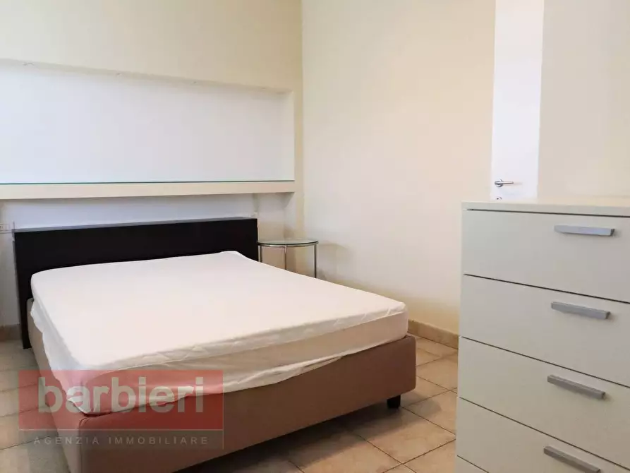 Immagine 13 di Appartamento in vendita  in Giovenale 3 a Cervia