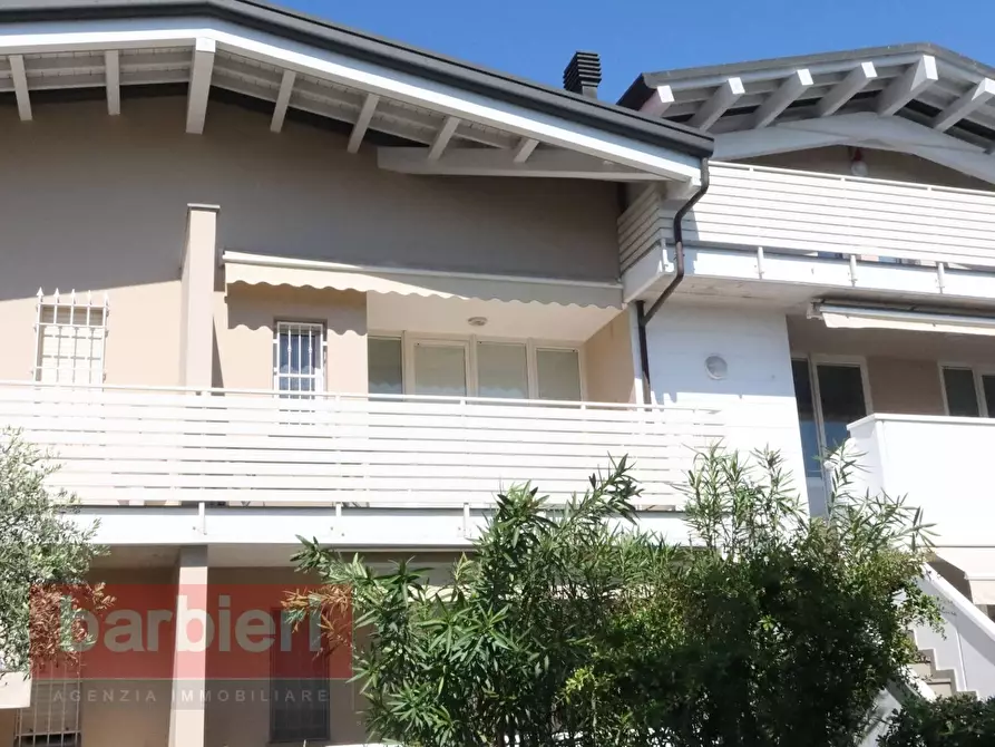 Immagine 3 di Appartamento in vendita  in Giovenale 3 a Cervia