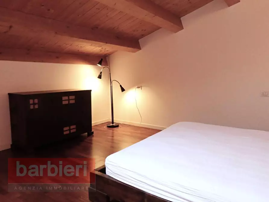 Immagine 20 di Appartamento in vendita  in Giovenale 3 a Cervia