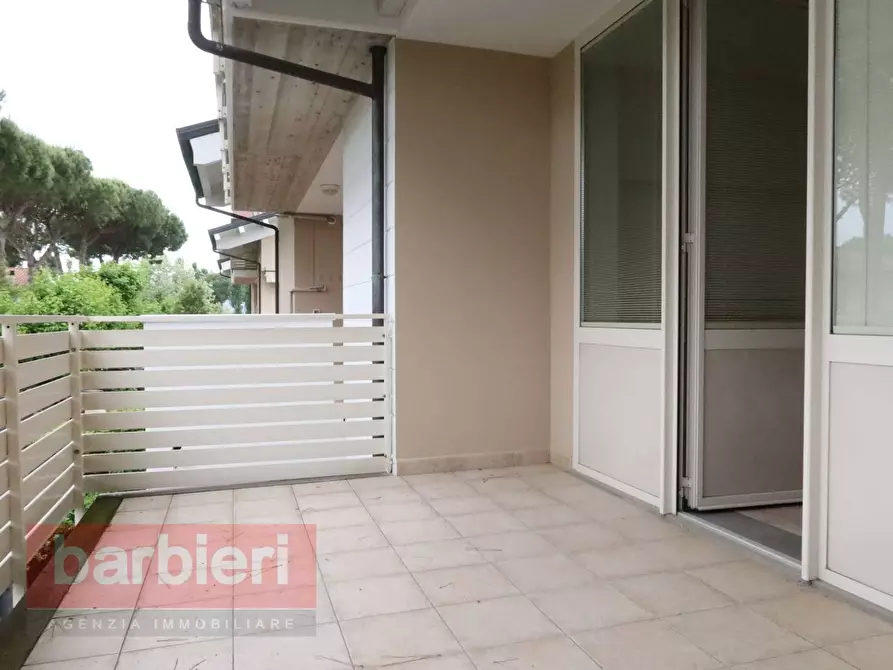 Immagine 16 di Appartamento in vendita  in Giovenale 3 a Cervia