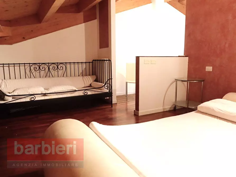 Immagine 22 di Appartamento in vendita  in Giovenale 3 a Cervia