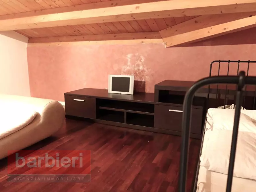 Immagine 23 di Appartamento in vendita  in Giovenale 3 a Cervia