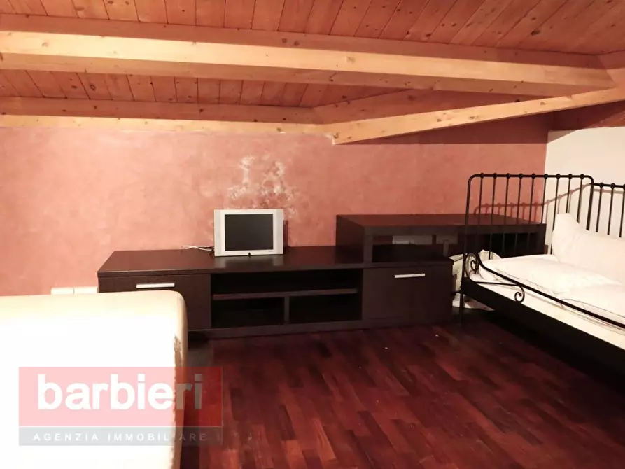 Immagine 24 di Appartamento in vendita  in Giovenale 3 a Cervia