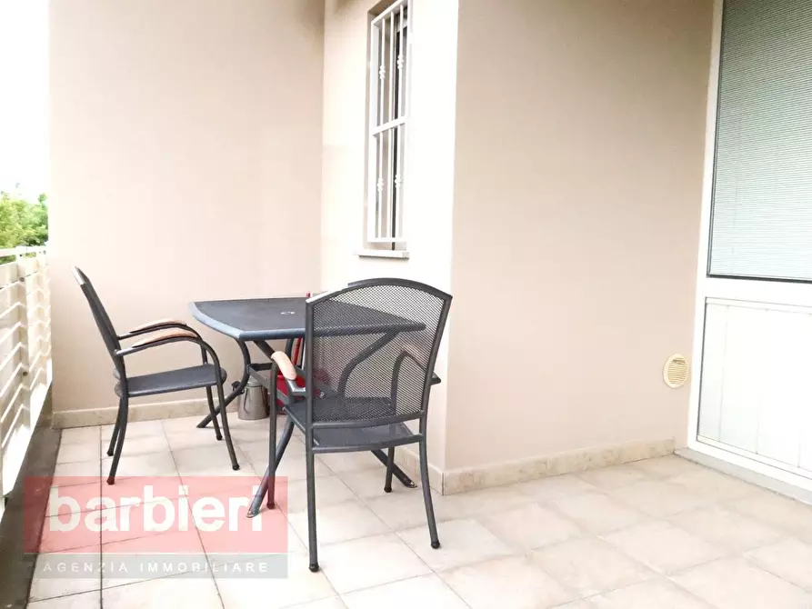 Immagine 5 di Appartamento in vendita  in Giovenale 3 a Cervia