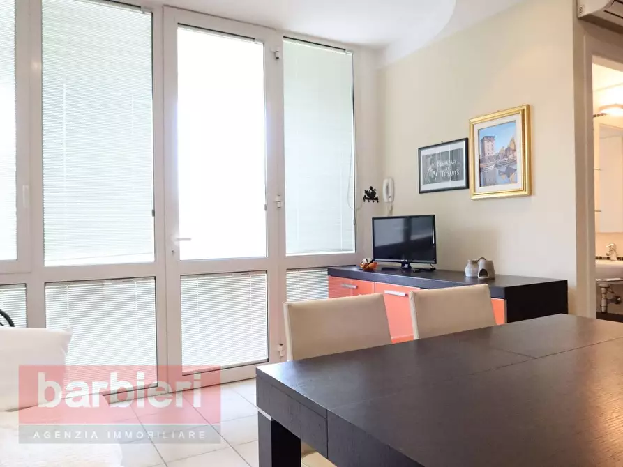 Immagine 12 di Appartamento in vendita  in Giovenale 3 a Cervia