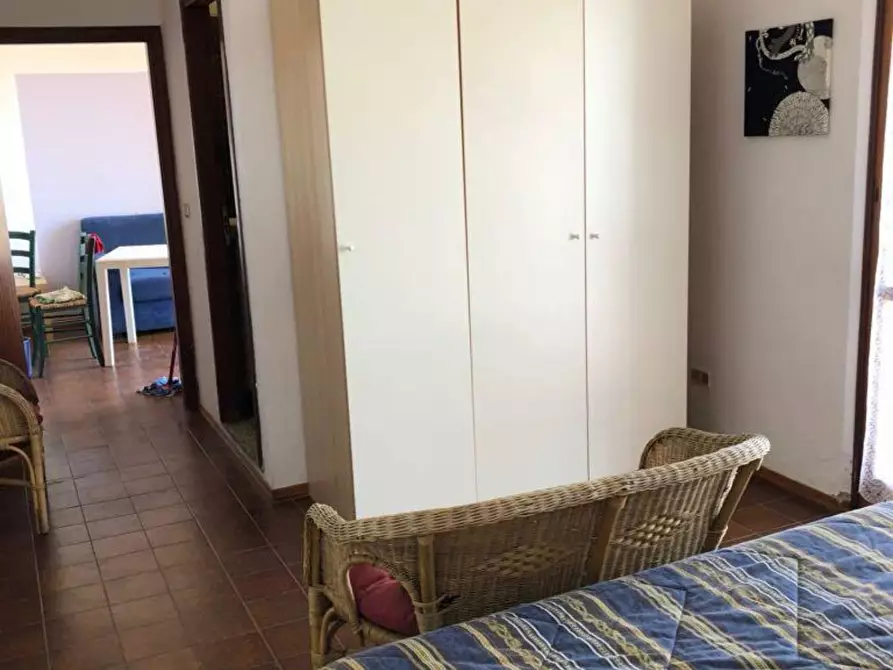 Immagine 8 di Appartamento in vendita  in Via Bertinoro 21 a Ravenna