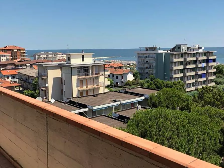 Immagine 1 di Appartamento in vendita  in Via Bertinoro 21 a Ravenna