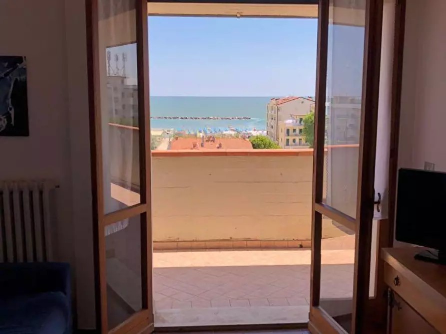 Immagine 3 di Appartamento in vendita  in Via Bertinoro 21 a Ravenna