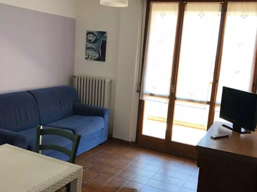Immagine 4 di Appartamento in vendita  in Via Bertinoro 21 a Ravenna