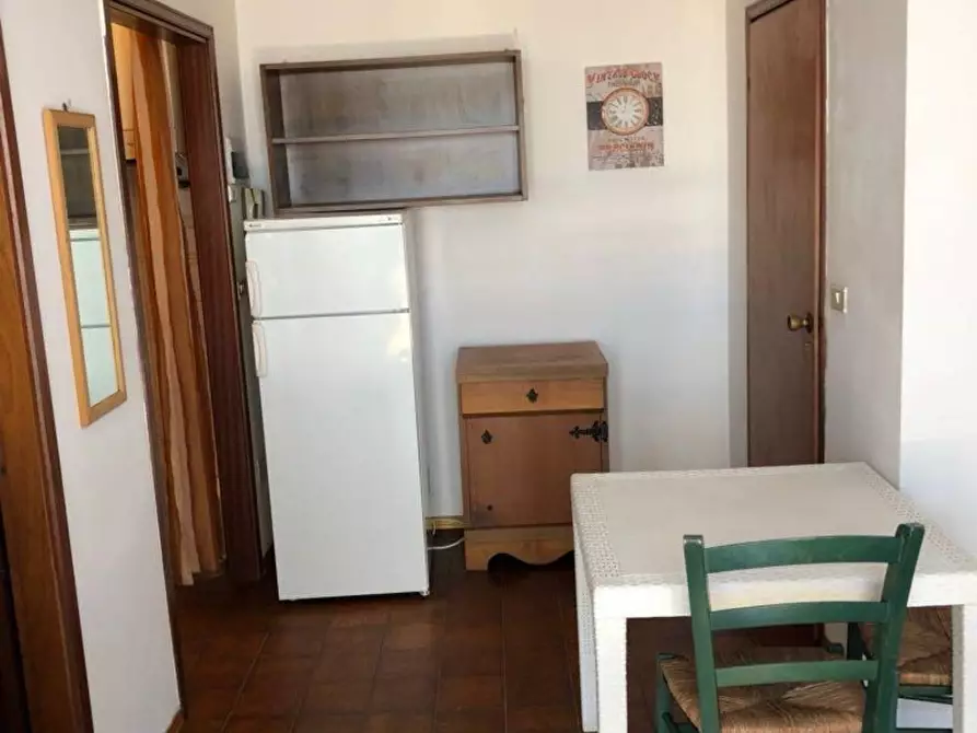 Immagine 6 di Appartamento in vendita  in Via Bertinoro 21 a Ravenna