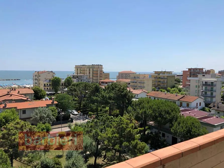 Immagine 2 di Appartamento in vendita  in Via Bertinoro 21 a Ravenna