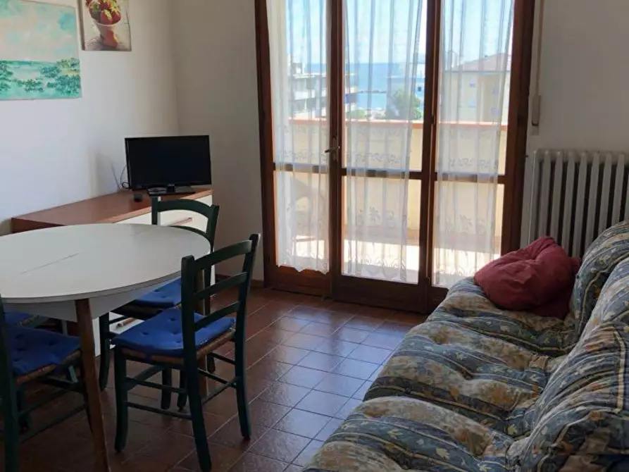 Immagine 4 di Appartamento in vendita  in Via Bertinoro 21 a Ravenna