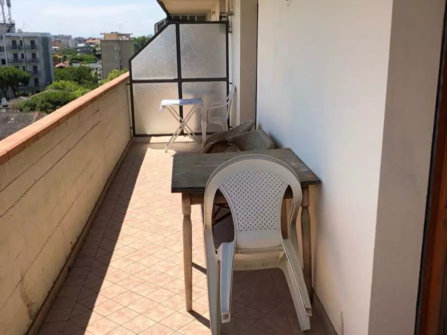 Immagine 3 di Appartamento in vendita  in Via Bertinoro 21 a Ravenna