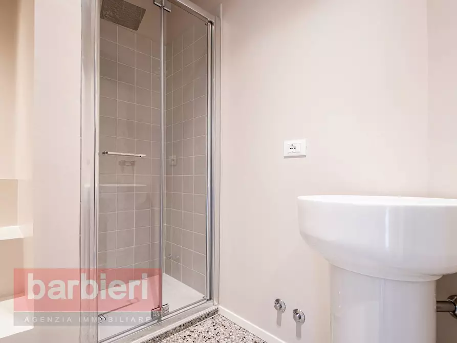 Immagine 16 di Appartamento in affitto  in Via Nazario Sauro 48 a Cervia