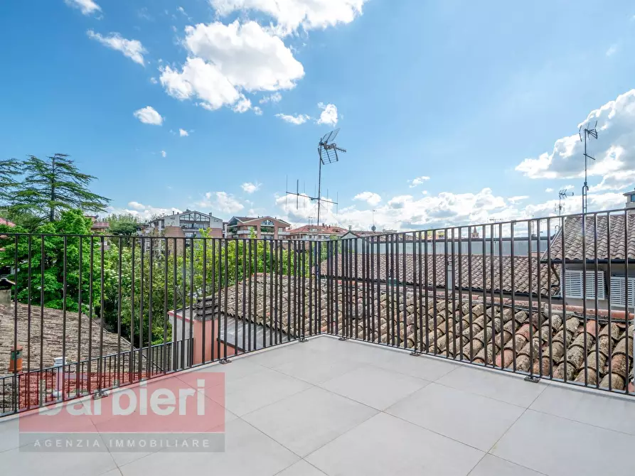 Immagine 27 di Appartamento in affitto  in Via Nazario Sauro 48 a Cervia