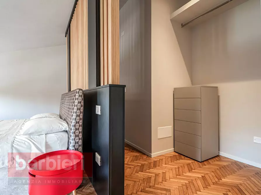 Immagine 22 di Appartamento in affitto  in Via Nazario Sauro 48 a Cervia