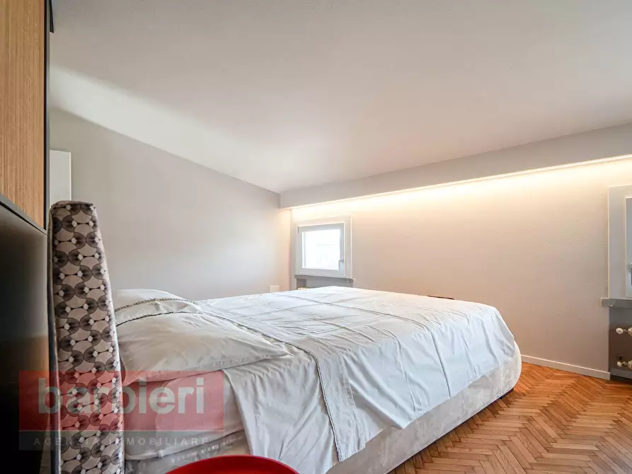 Immagine 23 di Appartamento in affitto  in Via Nazario Sauro 48 a Cervia