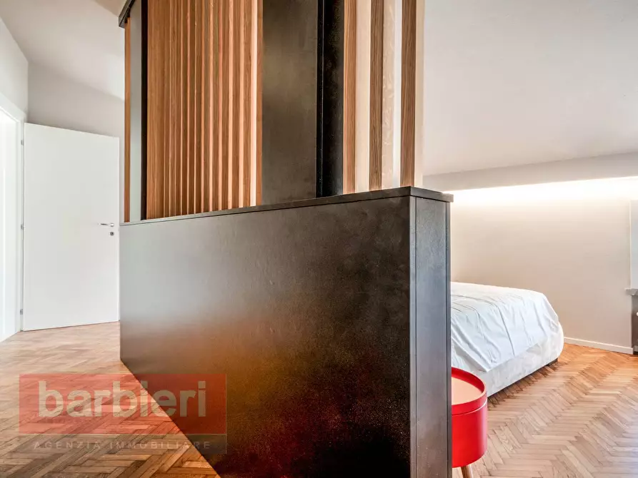 Immagine 19 di Appartamento in affitto  in Via Nazario Sauro 48 a Cervia