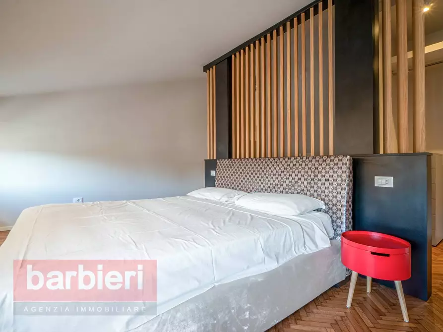 Immagine 21 di Appartamento in affitto  in Via Nazario Sauro 48 a Cervia