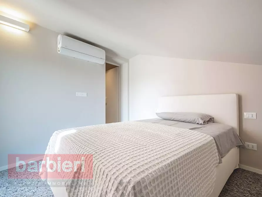 Immagine 26 di Appartamento in affitto  in Via Nazario Sauro 48 a Cervia