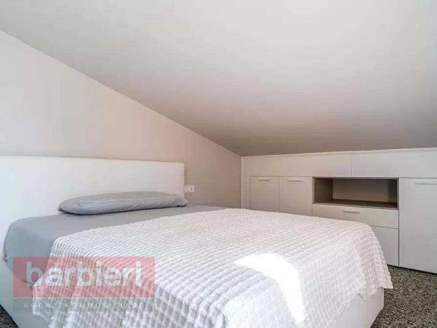 Immagine 25 di Appartamento in affitto  in Via Nazario Sauro 48 a Cervia