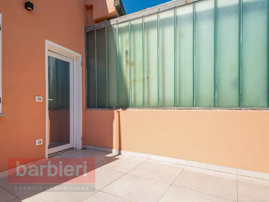 Immagine 4 di Appartamento in affitto  in Via Nazario Sauro 48 a Cervia