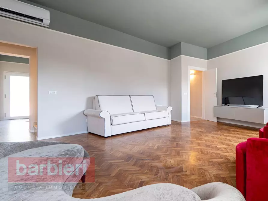 Immagine 7 di Appartamento in affitto  in Via Nazario Sauro 48 a Cervia