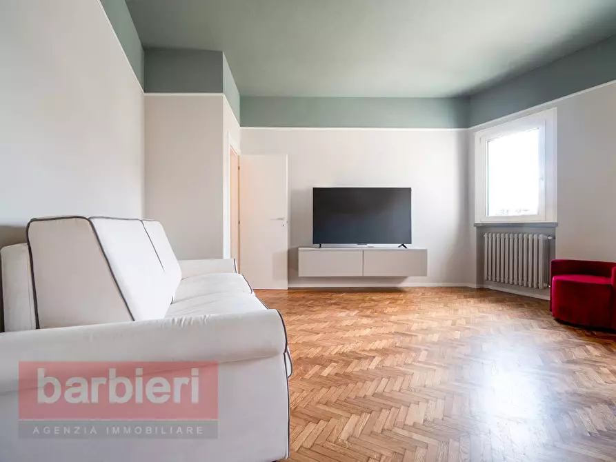 Immagine 8 di Appartamento in affitto  in Via Nazario Sauro 48 a Cervia