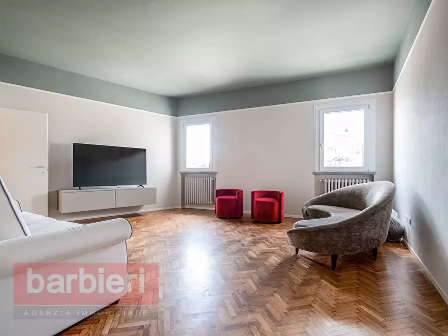 Immagine 6 di Appartamento in affitto  in Via Nazario Sauro 48 a Cervia