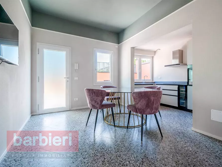 Immagine 10 di Appartamento in affitto  in Via Nazario Sauro 48 a Cervia