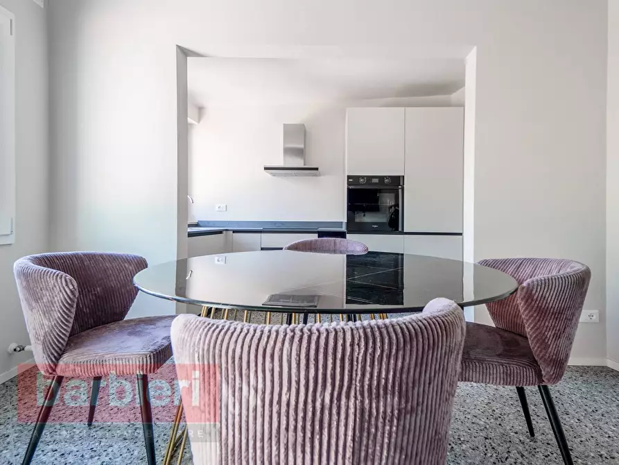 Immagine 9 di Appartamento in affitto  in Via Nazario Sauro 48 a Cervia