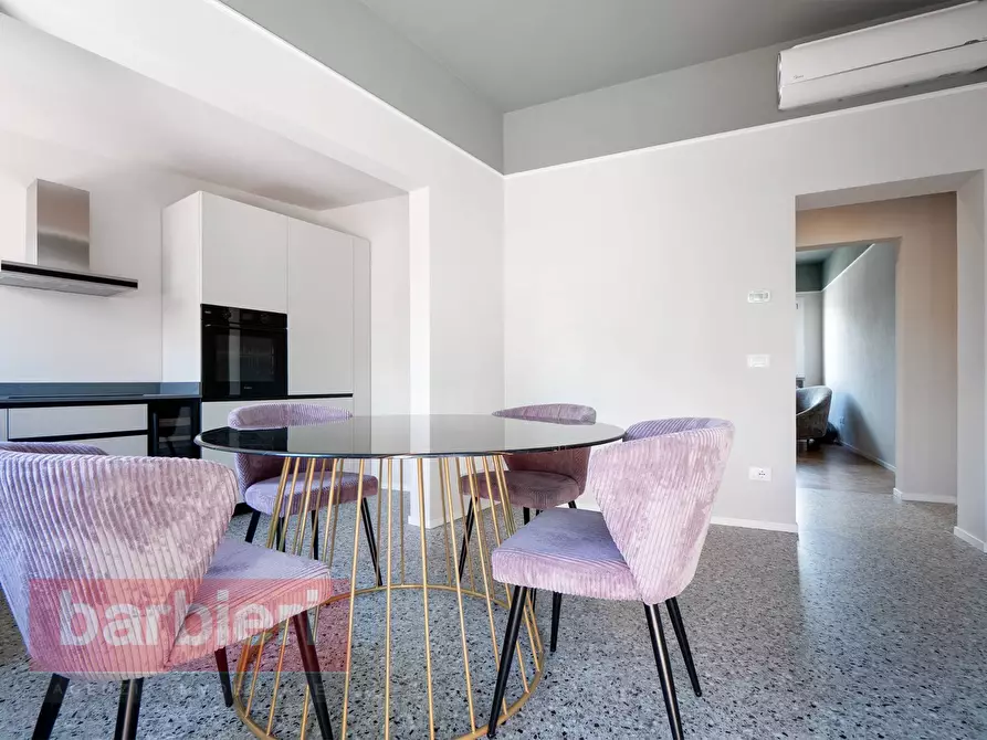 Immagine 11 di Appartamento in affitto  in Via Nazario Sauro 48 a Cervia