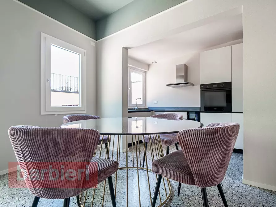 Immagine 12 di Appartamento in affitto  in Via Nazario Sauro 48 a Cervia