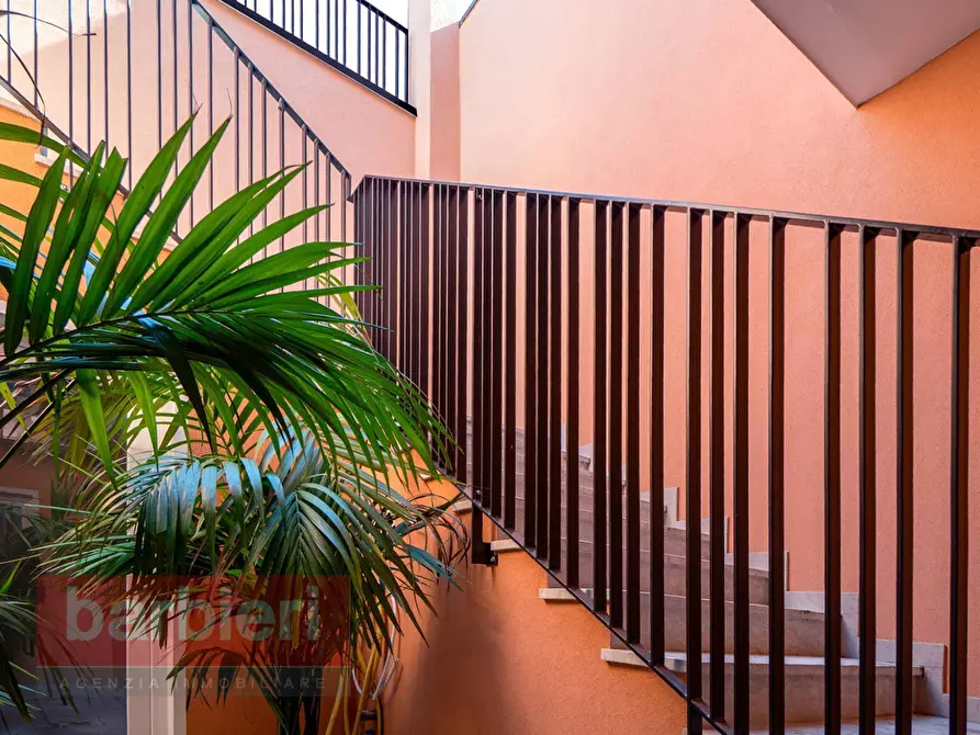 Immagine 2 di Appartamento in affitto  in Via Nazario Sauro 48 a Cervia